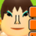 hulpgames