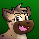 hyenate