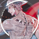 iMazino