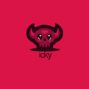 ickydevil