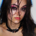 ilovesashagrey