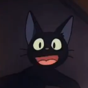 imSpunky