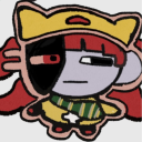 esotericplugg