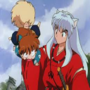 inuyasha