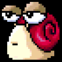 ipokesnails