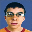 irlunranked