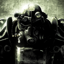 ironrafael09