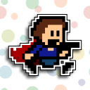 ironwasteMM's avatar