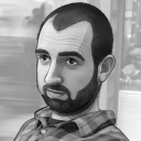 ismaelgt