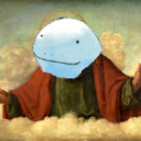 isthisrad
