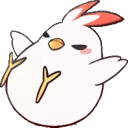 IkarosXD