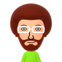 jodosh's avatar