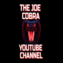 joecobra