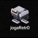 jogaretr0