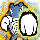 jorgebuggy