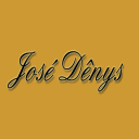 josedenis07
