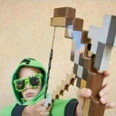 karambolbambo