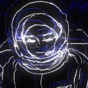 kasio
