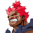 kasquez