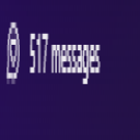 kayceegames
