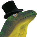 kekkonenPRKL