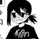 killaya