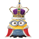 kingbob9000