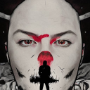 koldakuma
