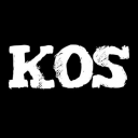 kos3302