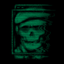kovacM's avatar