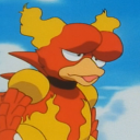 krowbutt