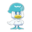 kvackers
