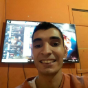 leandroduke