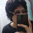 leonardogr5868