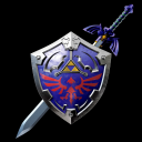 leonhartm47