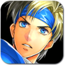 lightningflik