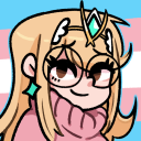lillypad6199's avatar