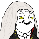 lokoovania
