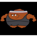 lrknmandan