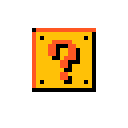 lrossword