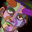 ludashiki