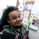 luisangelorjr