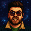 lunypro0o