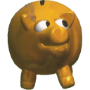 lurski