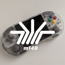 m149