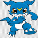 mBappy