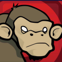 macunaima