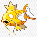 magikarpex