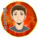 malkai2's avatar