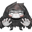 maluxian
